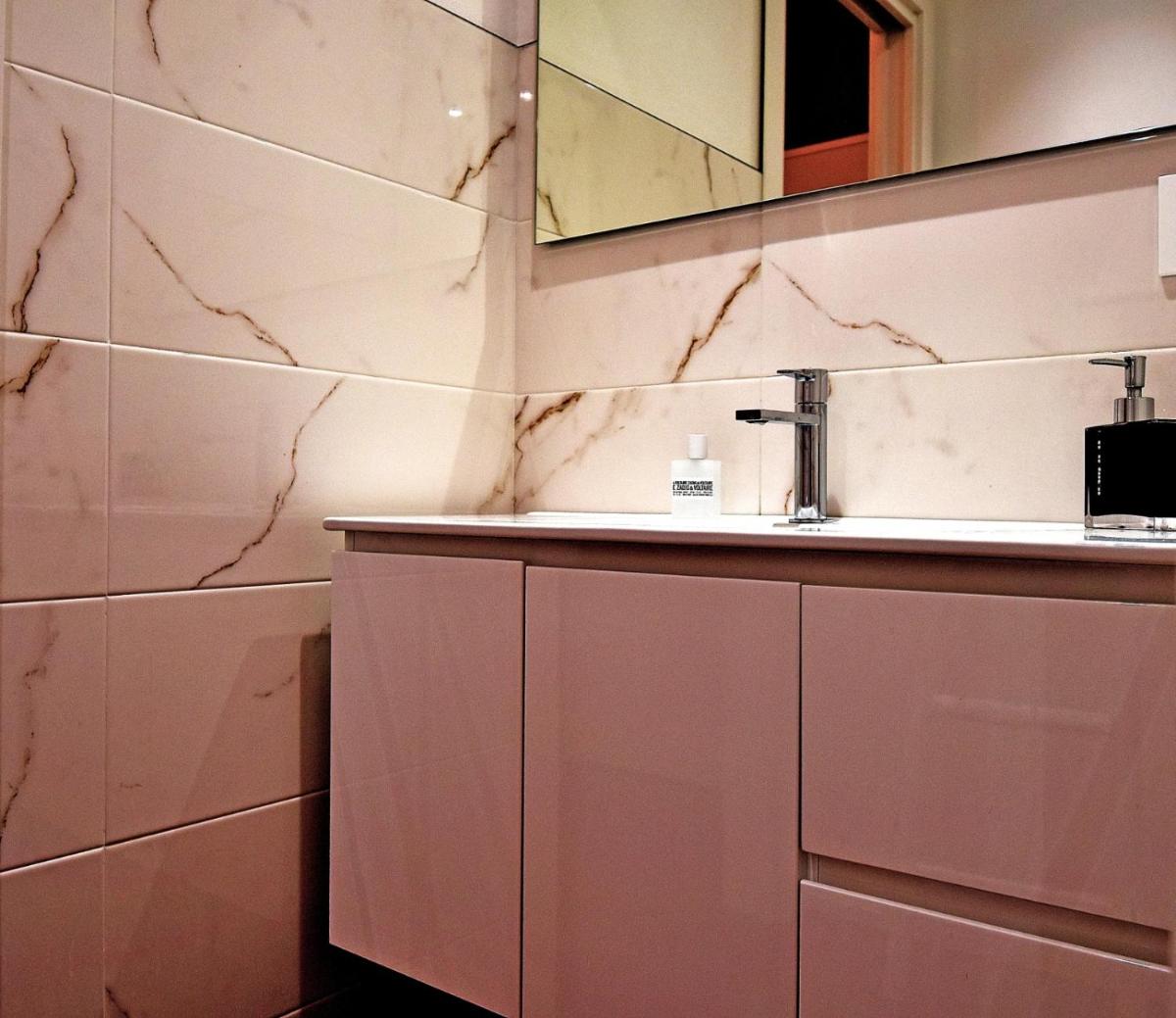Cozy Apartment Milan - Housity