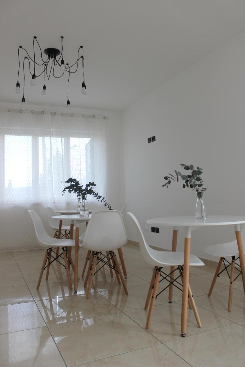 La Rinella - Housity