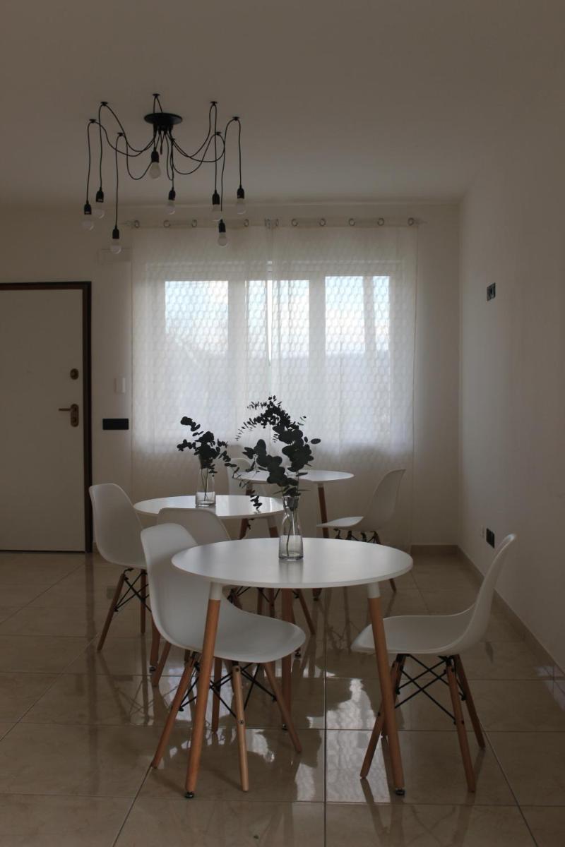 La Rinella - Housity