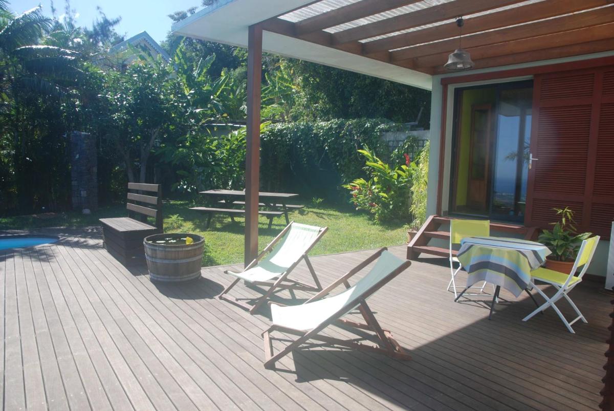 La case Tori - Housity