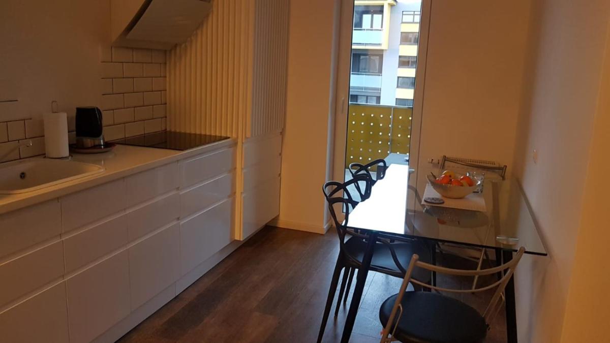 Commodores Quarters - Housity