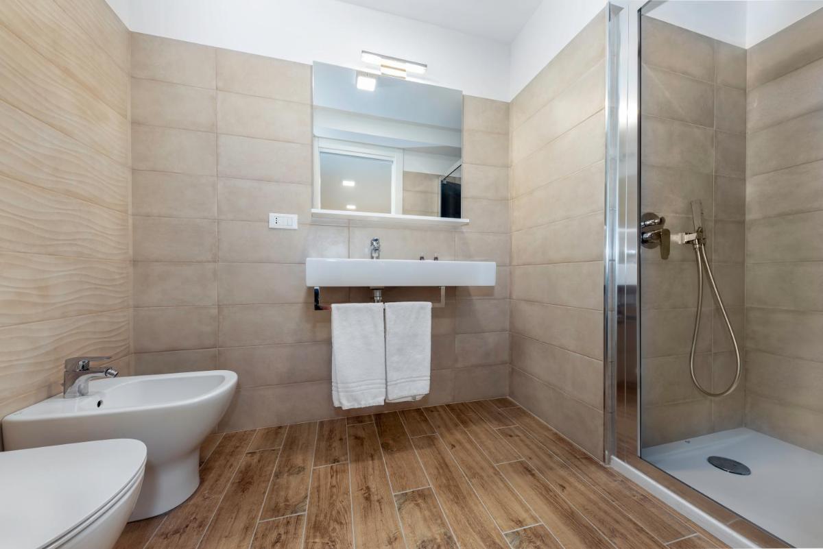 Casa da Suite Diodora - Housity