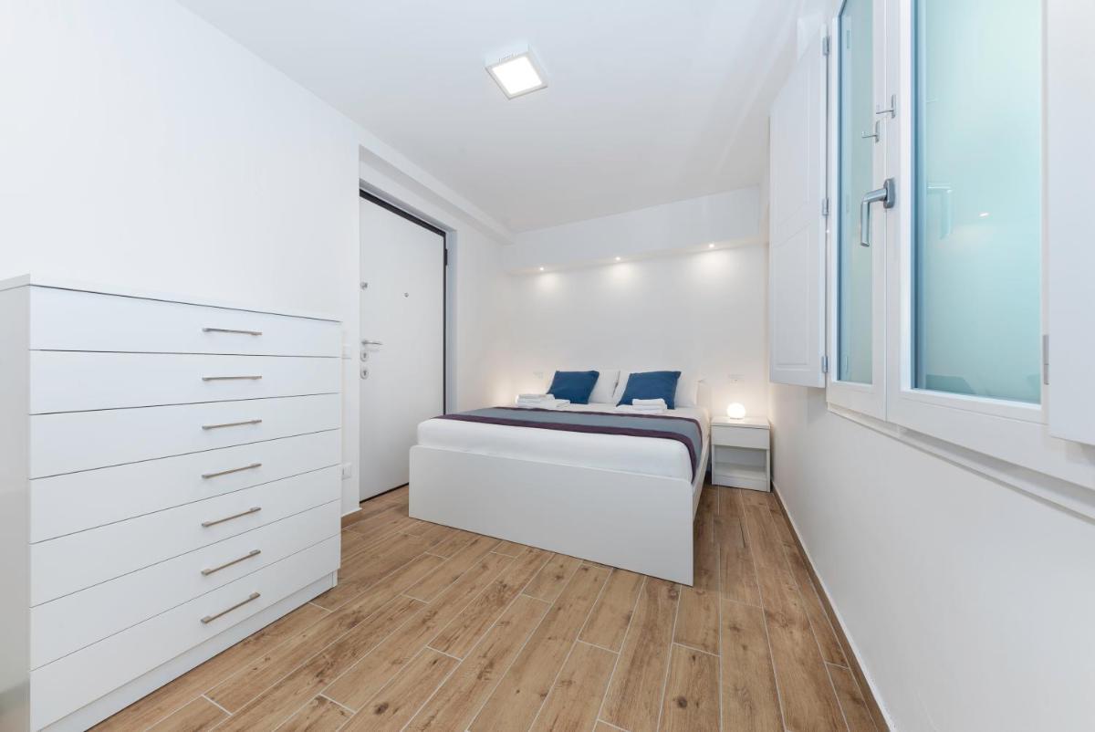 Casa da Suite Diodora - Housity