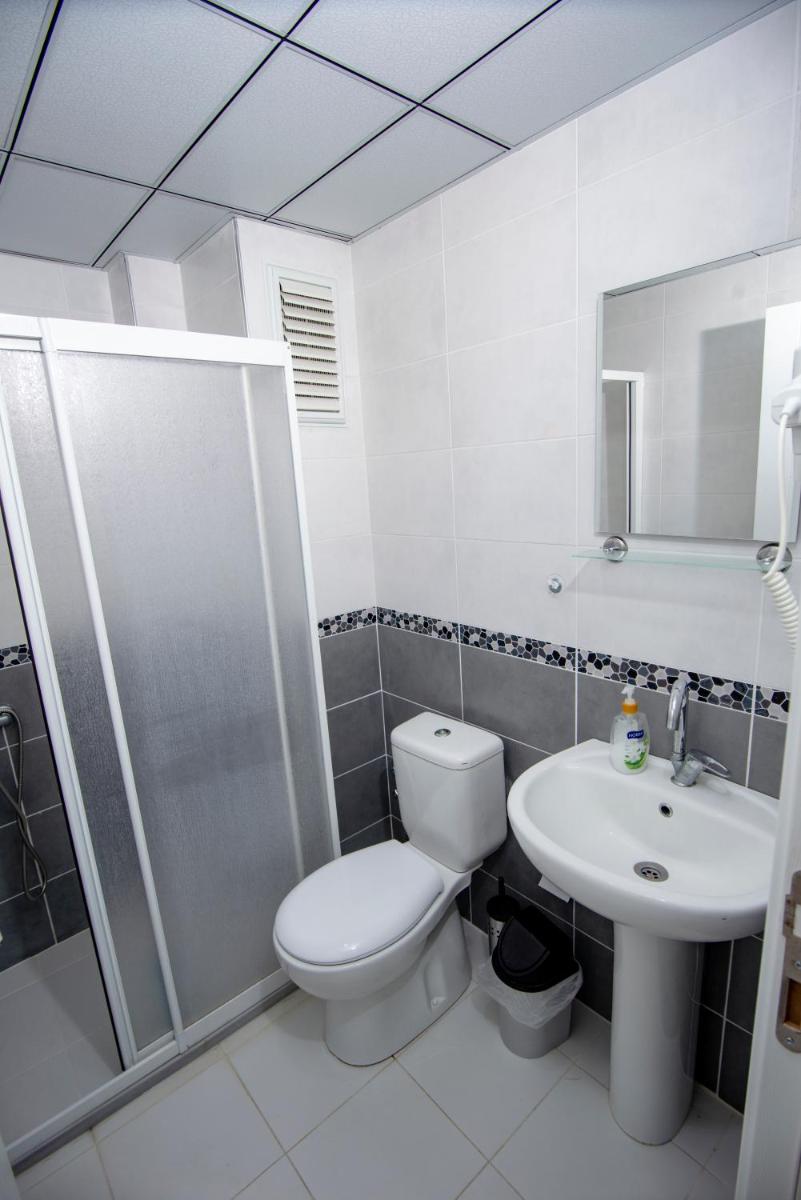 Arney Suites - Housity