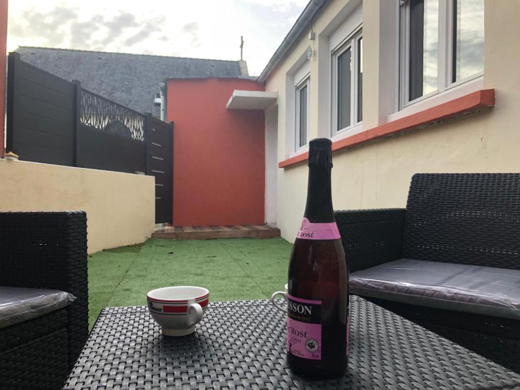 La Petite Maison - Housity