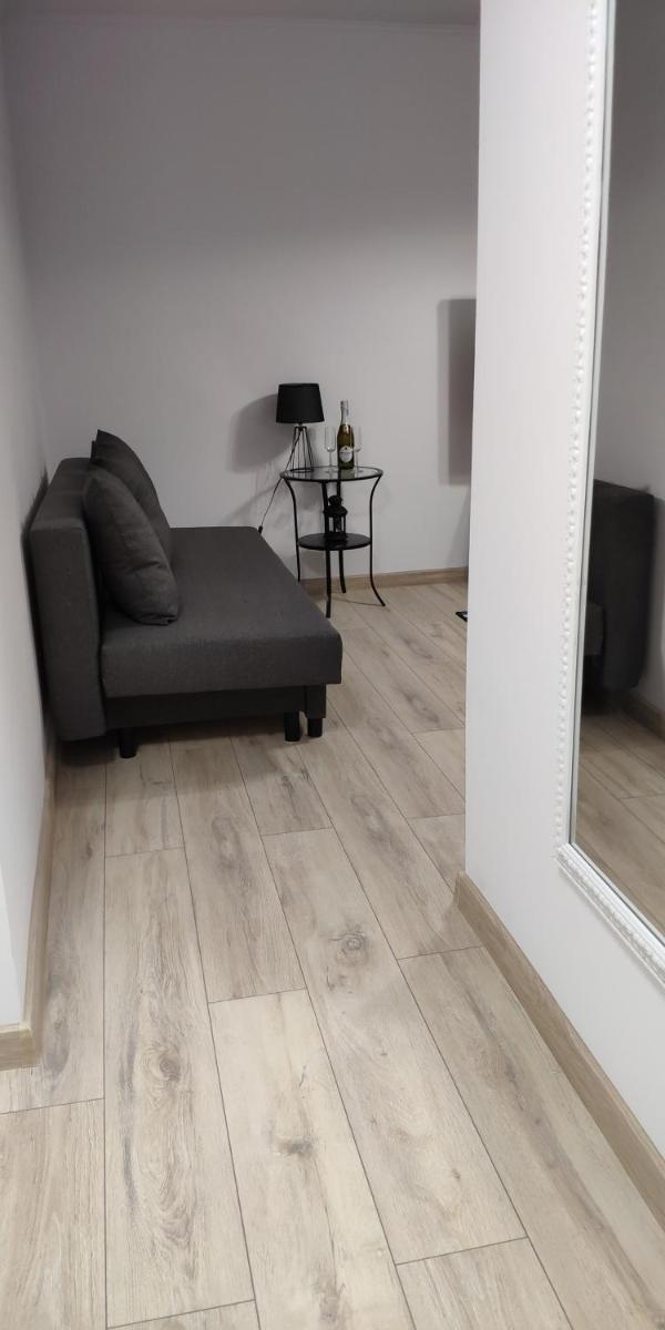 Apartament Centrum - Housity