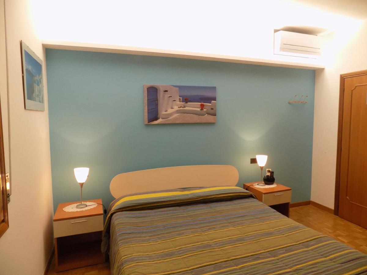 Aparthotel Feeling at Home - Housity