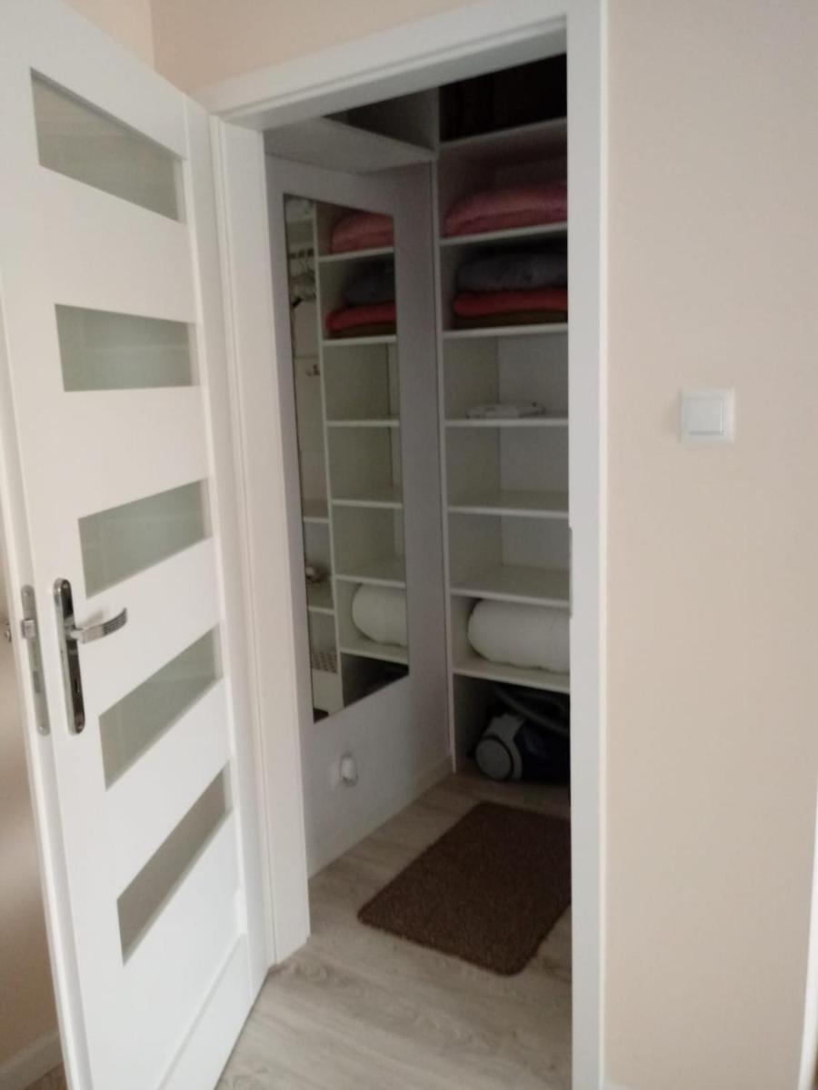 come&stay Zielona Góra - Housity