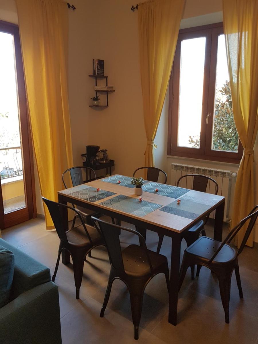 La casetta di Anastasia - Housity