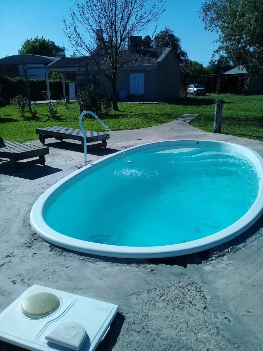 La Felicidade - Housity