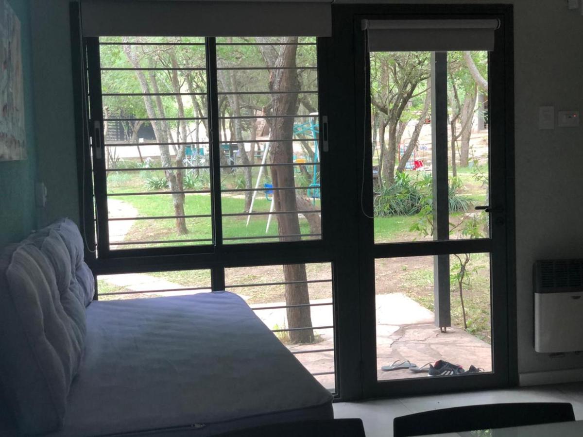 Cabañas Apart Margaridas - Housity
