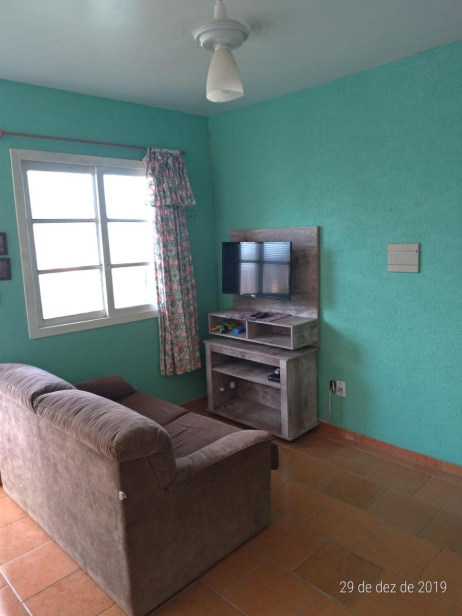 Suitetrails - Pousada Rabelo's Casa 02