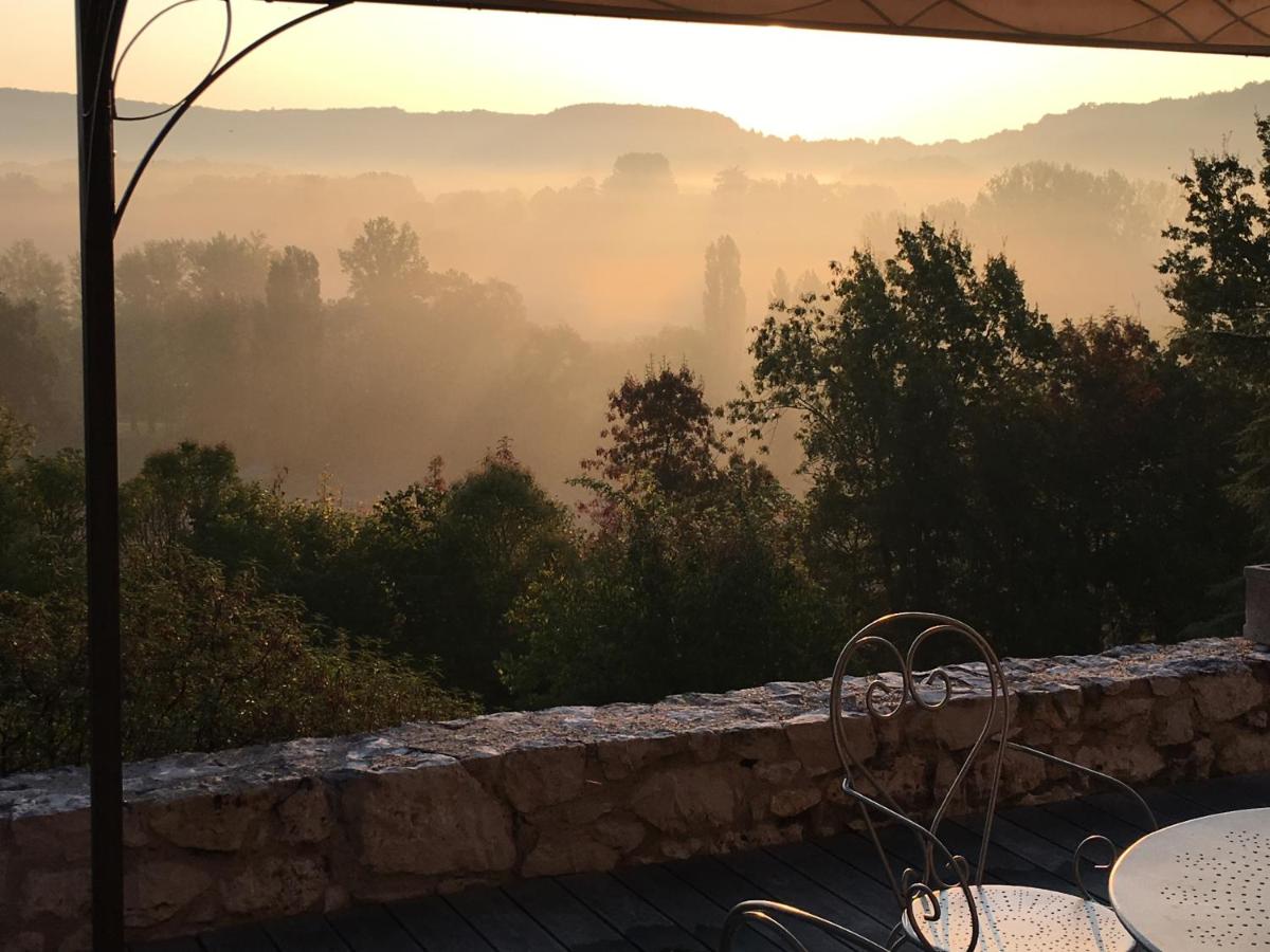 Clair-Veye Terrasses - Housity