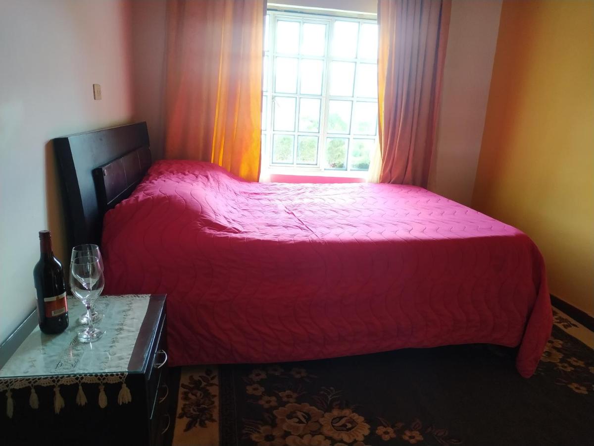 Villa Paola del Lago - Housity