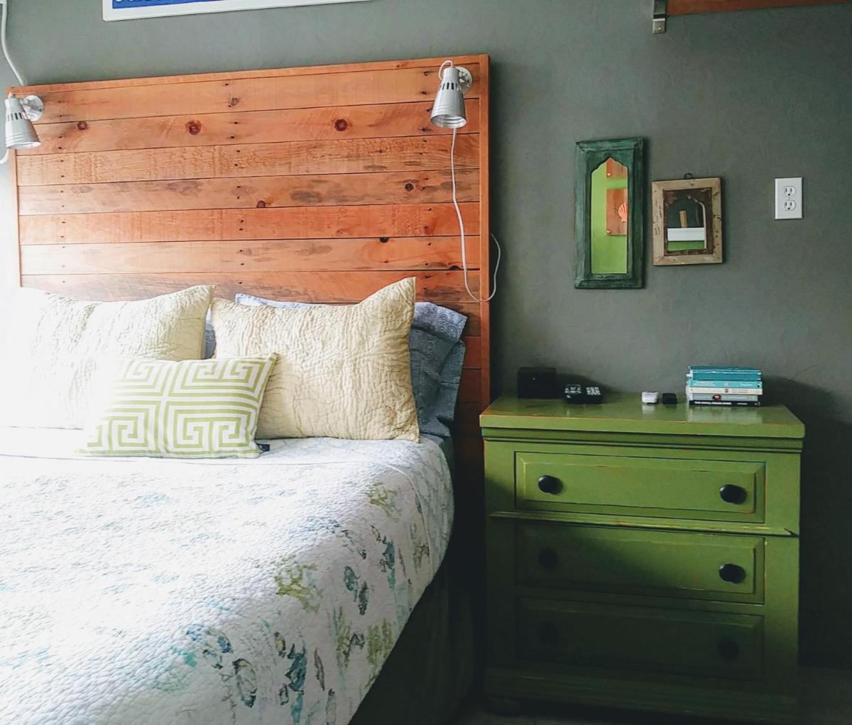 Beach Getaway I at Belleview - Housity