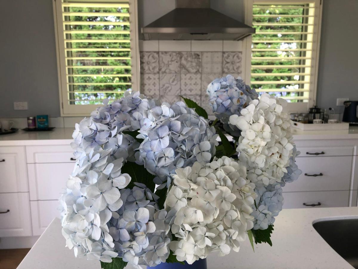 Gardenia Cottage - Housity