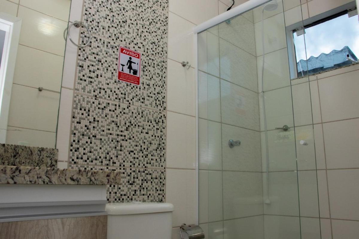 Residencial Neto - Housity