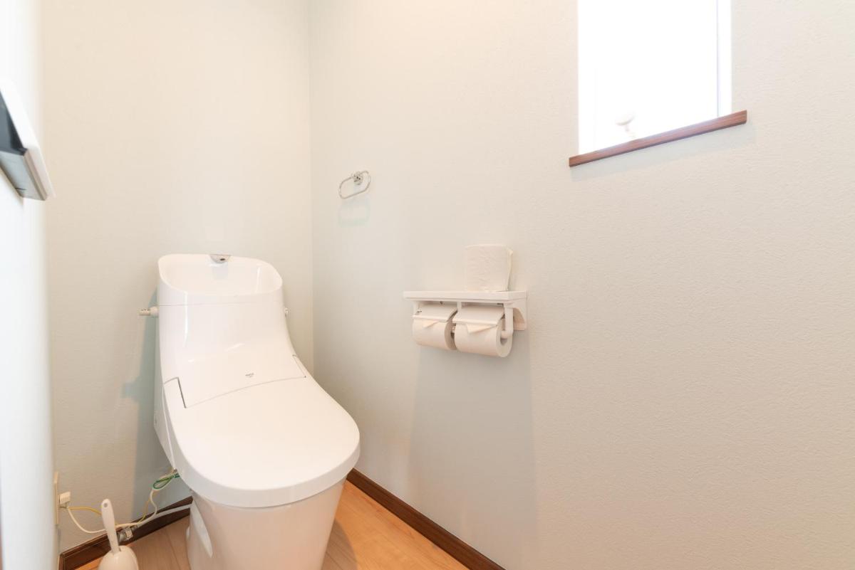 Private House Fuji - Housity