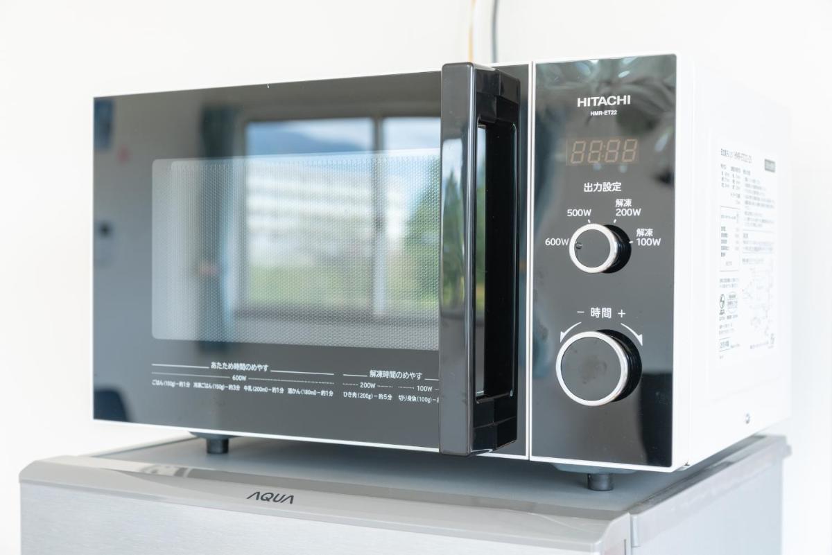 Private House Fuji - Housity