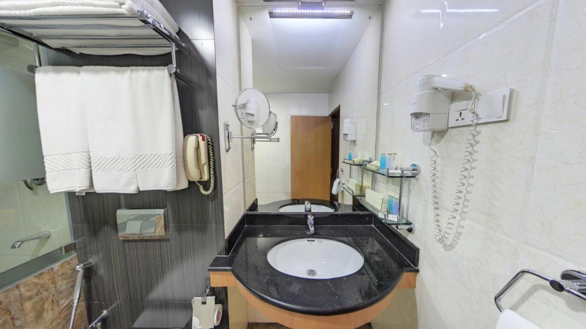 Pearl Grand - Housity