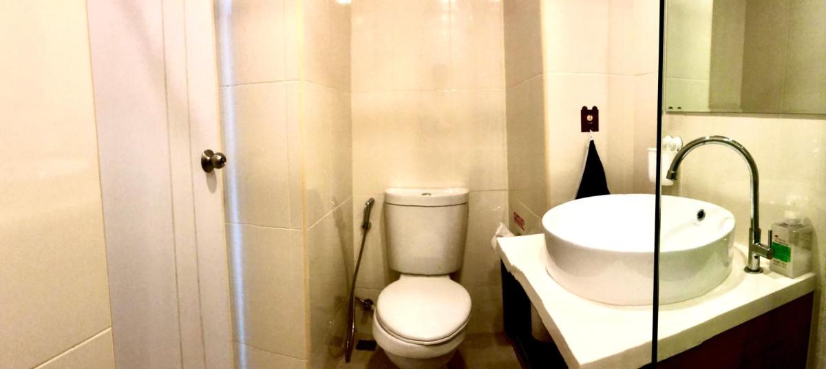 Cozy SeaSaran - Housity
