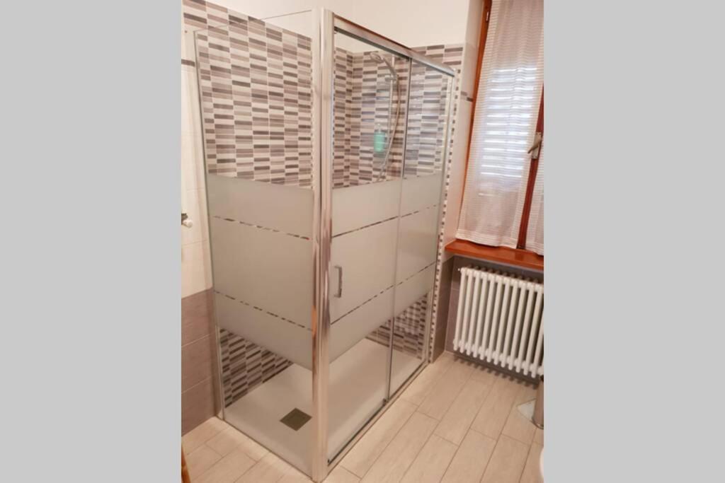 Casa Bialugn - Housity