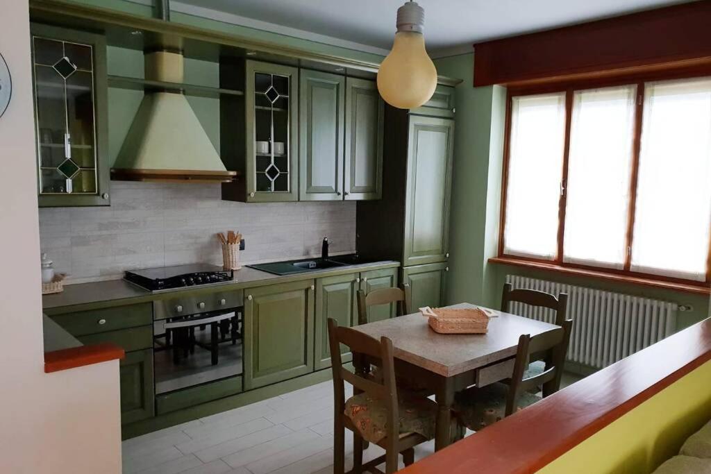 Casa Bialugn - Housity