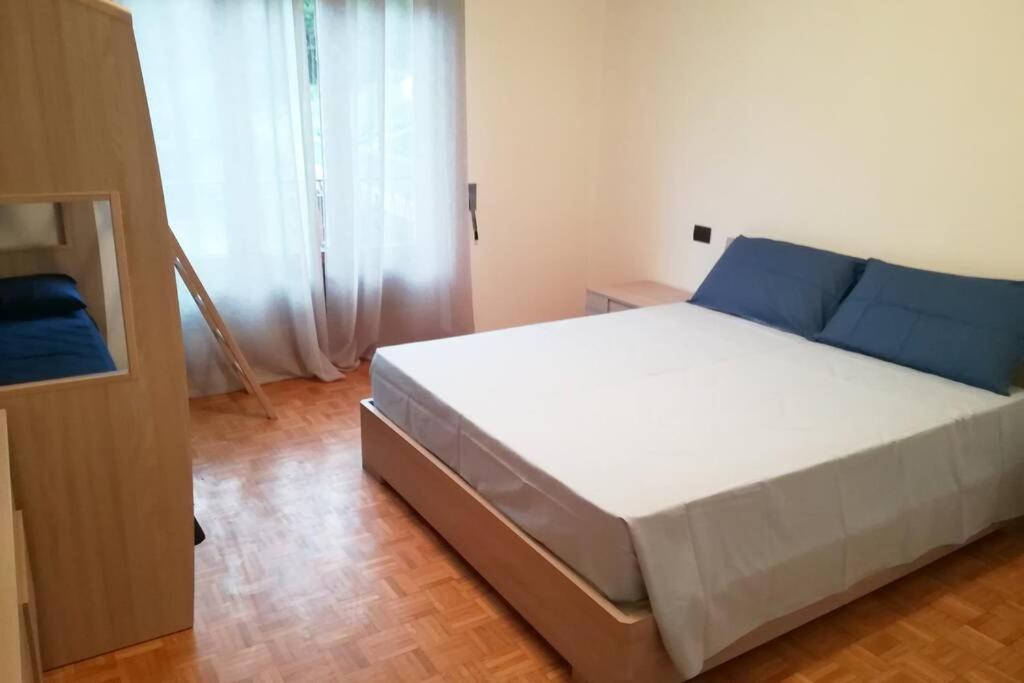 Casa Bialugn - Housity