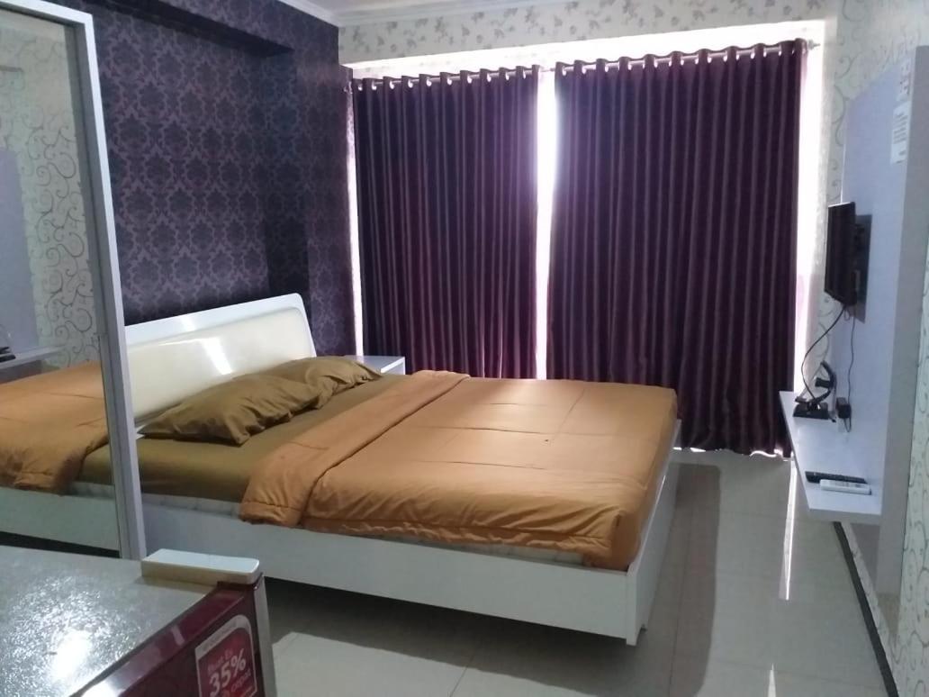 Gateway Pastuer by N Hospitality - Housity