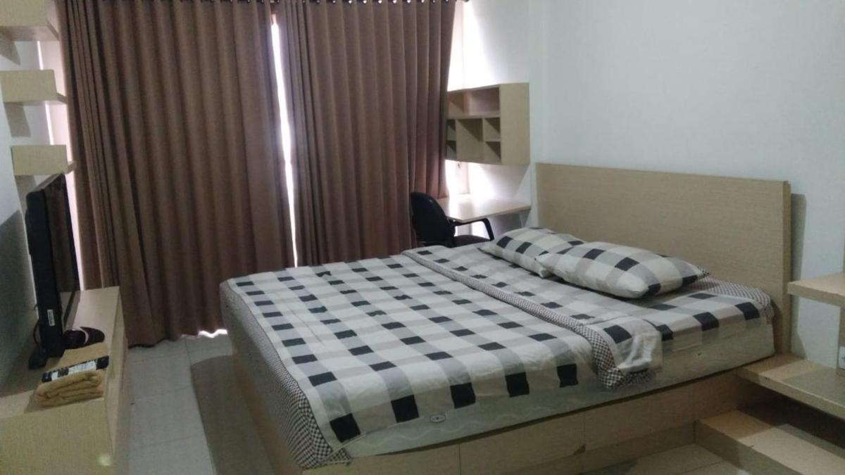 Gateway Pastuer by N Hospitality - Housity