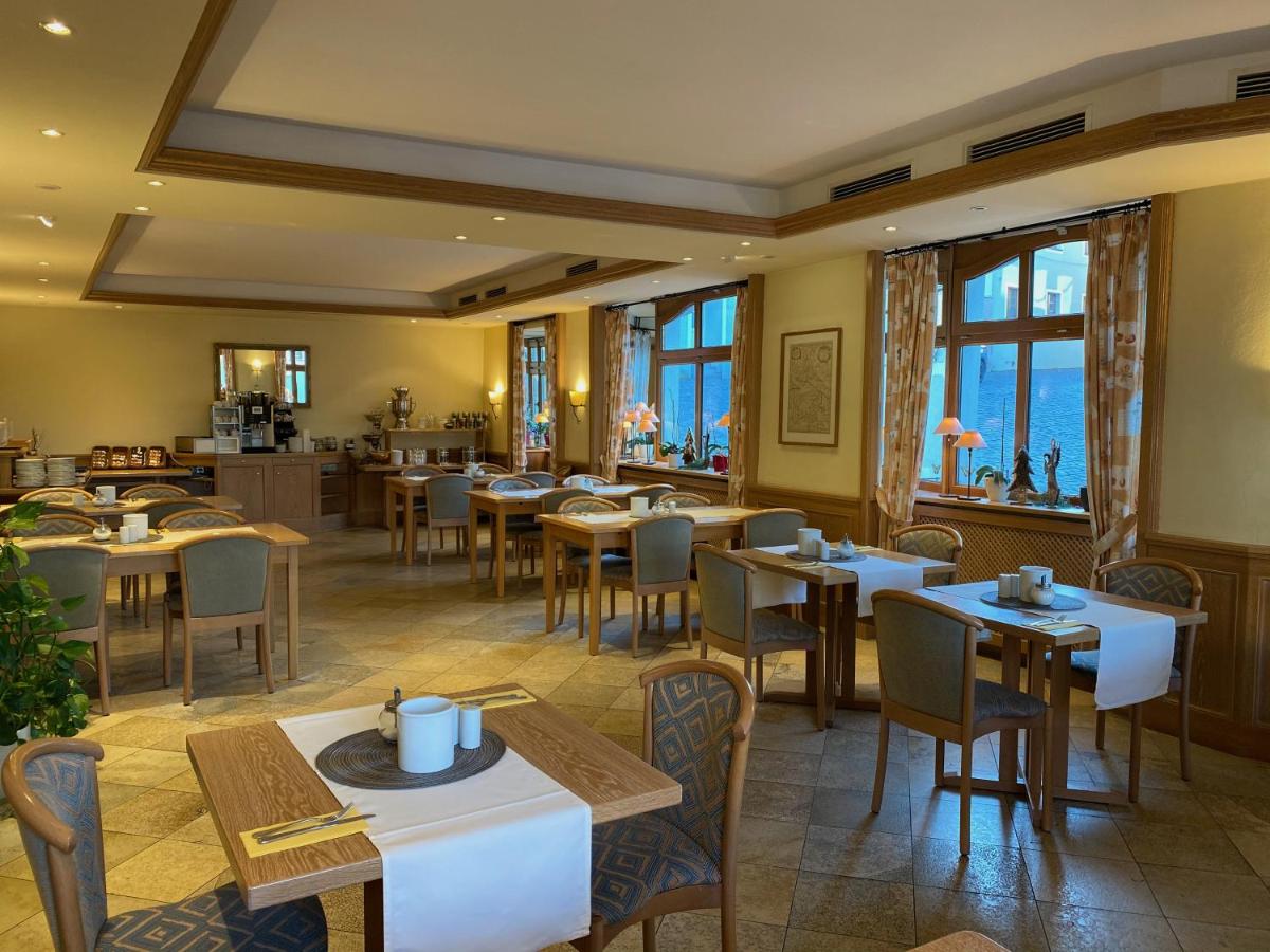 Hotel Lobmeyer - Housity
