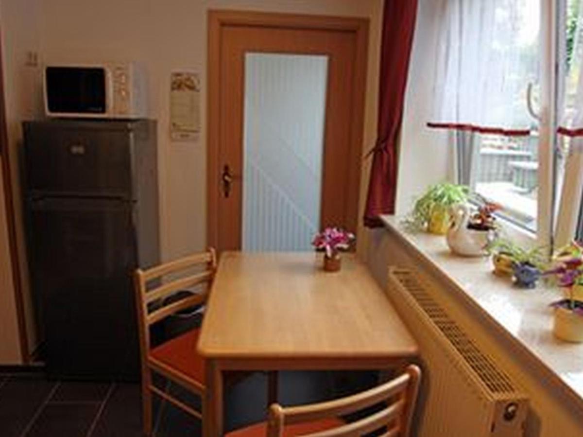 Ferienwohnung Noack - Housity