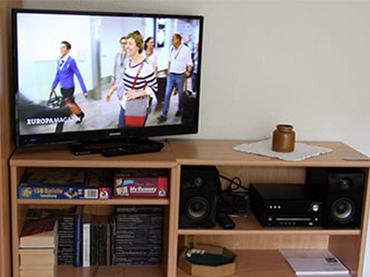 Ferienwohnung Noack - Housity