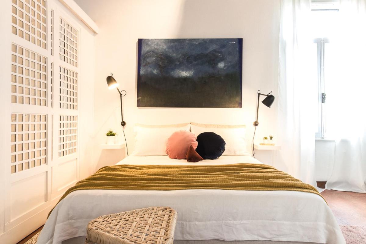 Splendido casale immerso nella natura - Housity