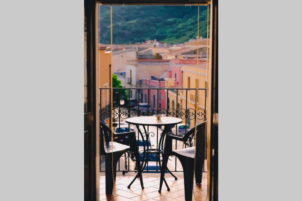 Fantastica casa vacanze a Teulada - Hizvo