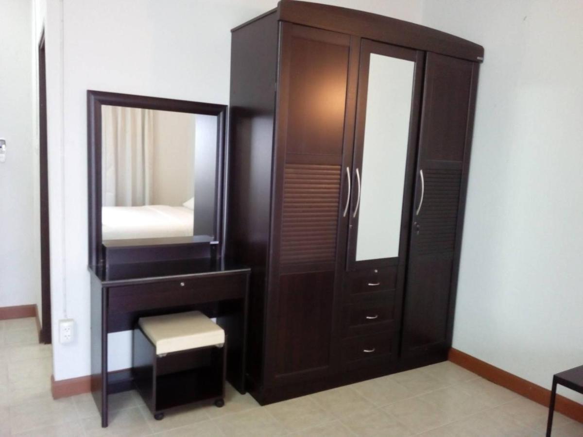 Mana Residence - Housity