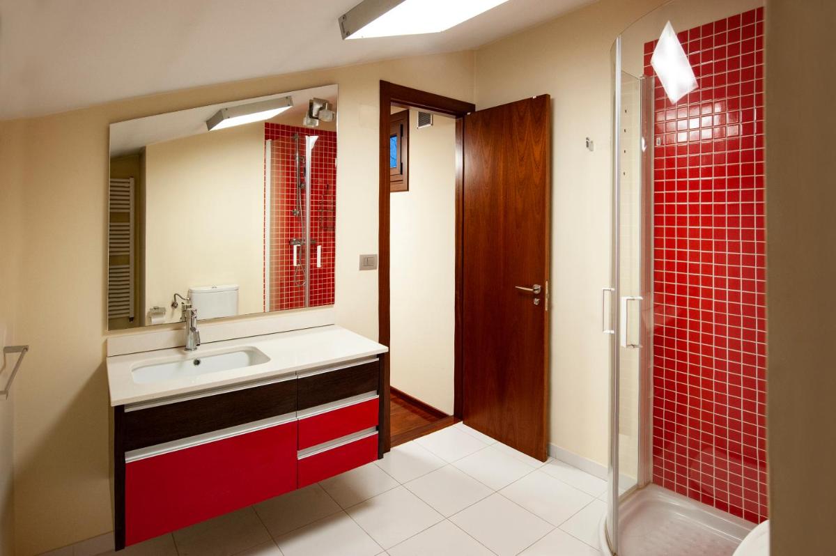 Oktheway Villa Maneiro - Housity