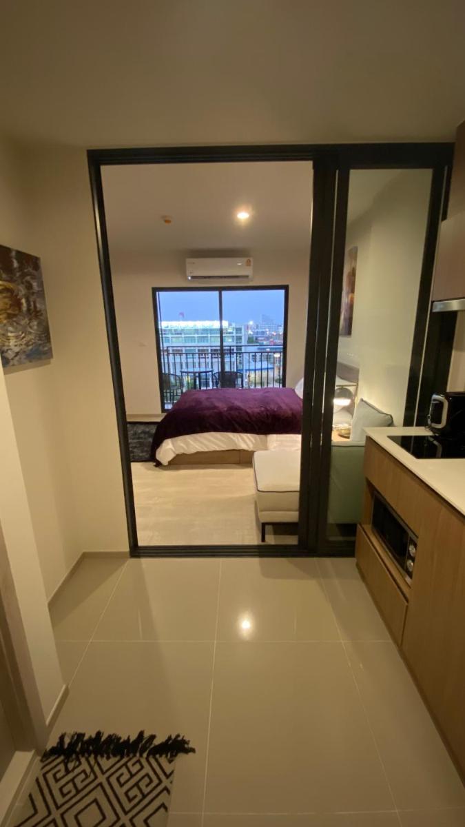 La Casita sea view Hua Hin - Housity