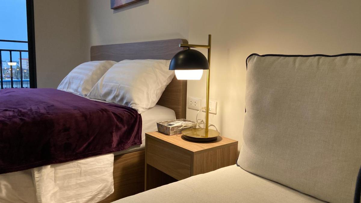 La Casita sea view Hua Hin - Housity