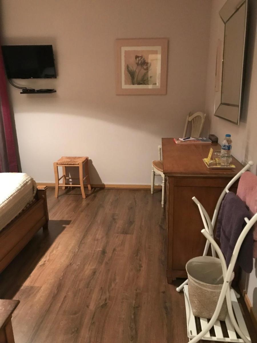B&B à Toulouse - Housity
