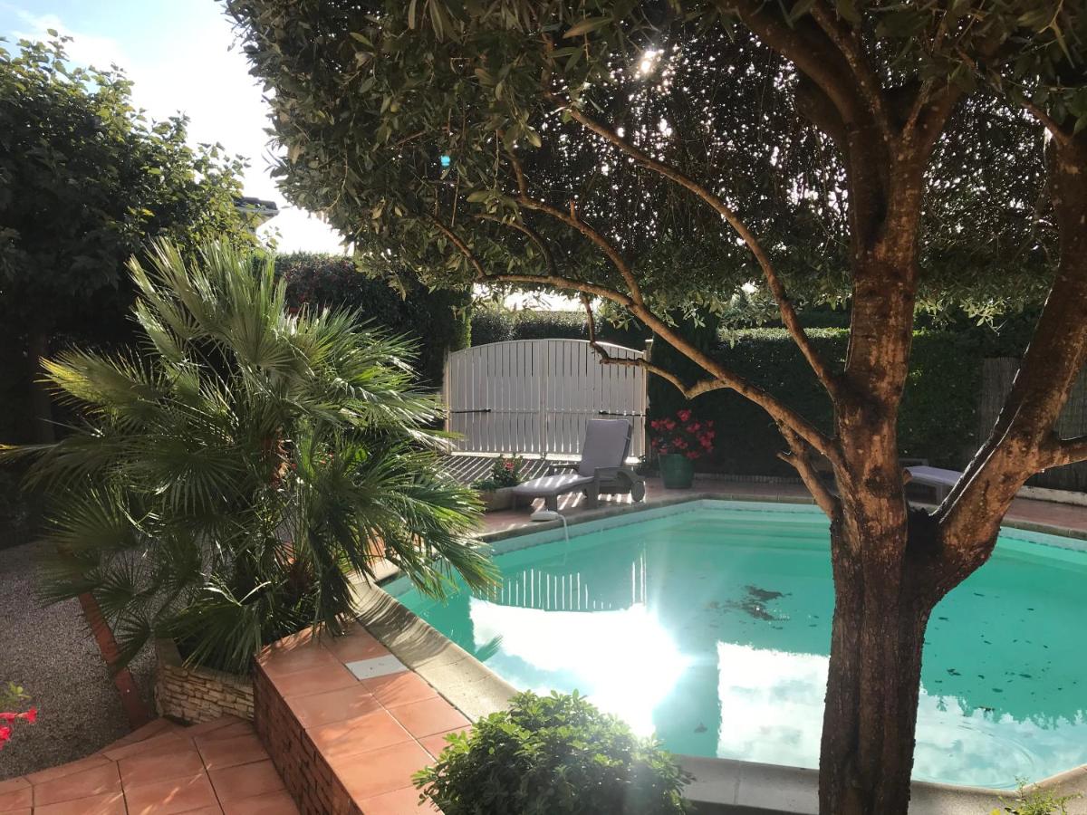 B&B à Toulouse - Housity
