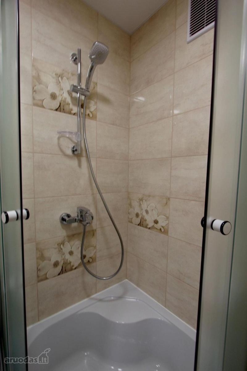 Lukšio Apartment - Housity