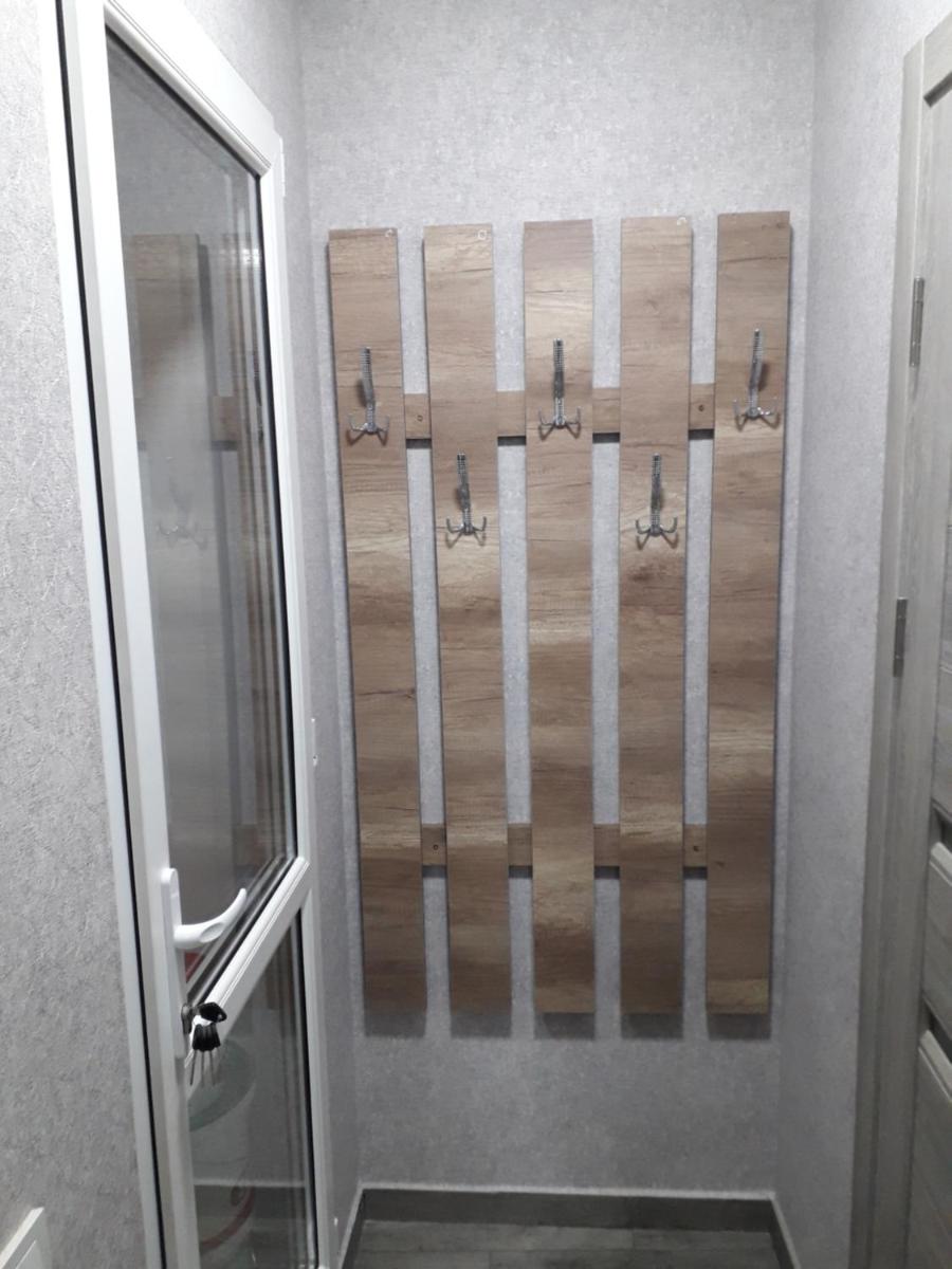 Studio on Stefan 37 - Housity