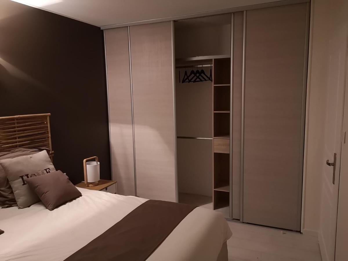 Un instant avec vous - Housity