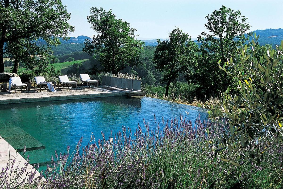 Le Porciglia 12 by Salogi Villas - Housity