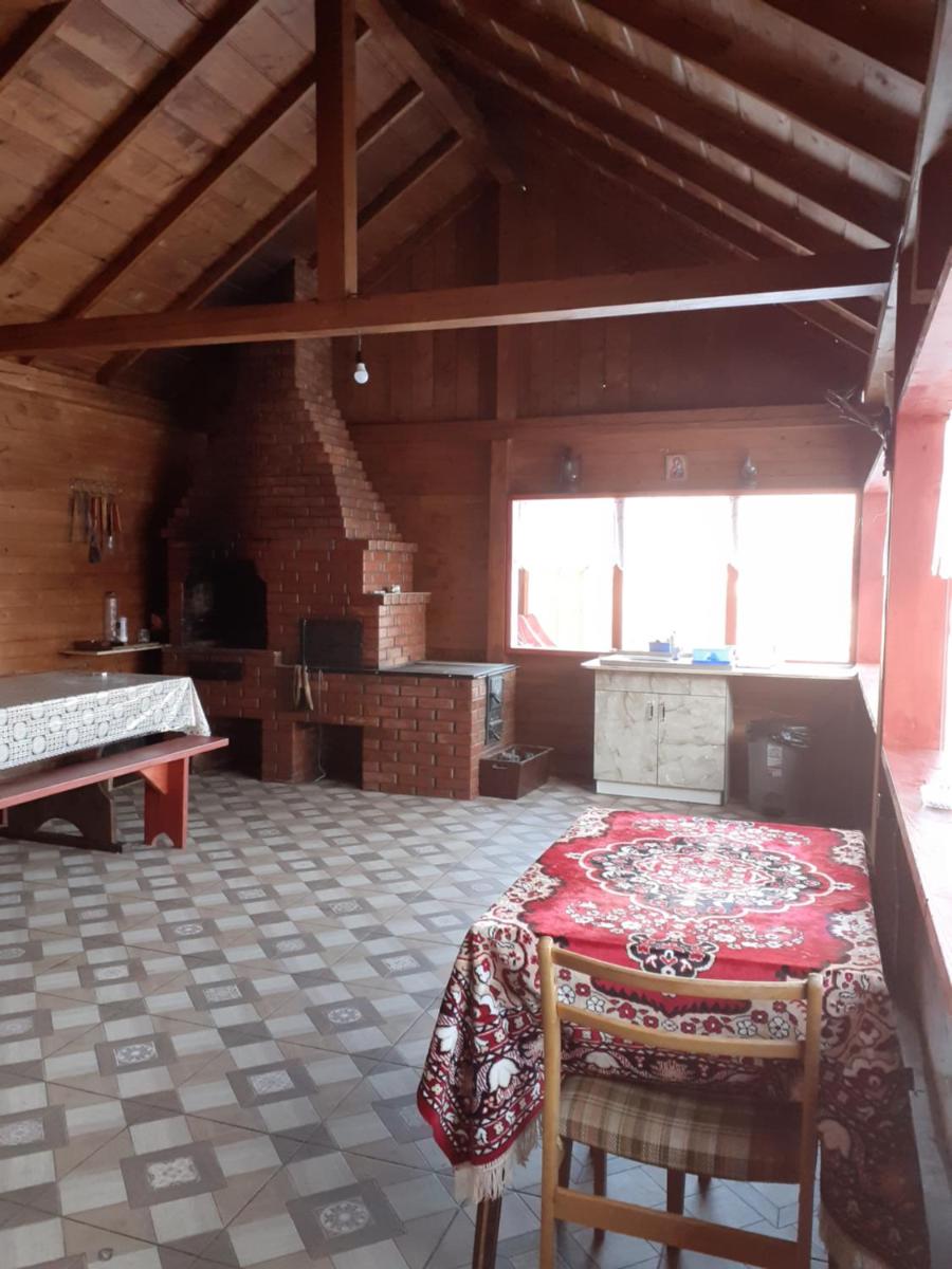 Casa Nicoleta - Housity