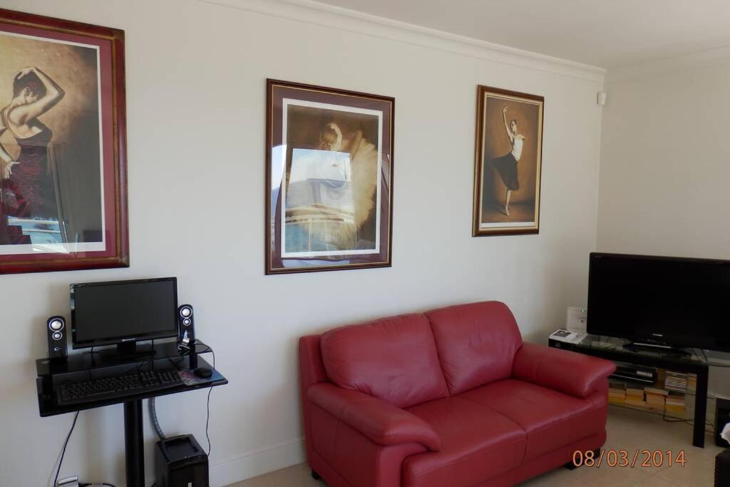 Royal Palm - Housity