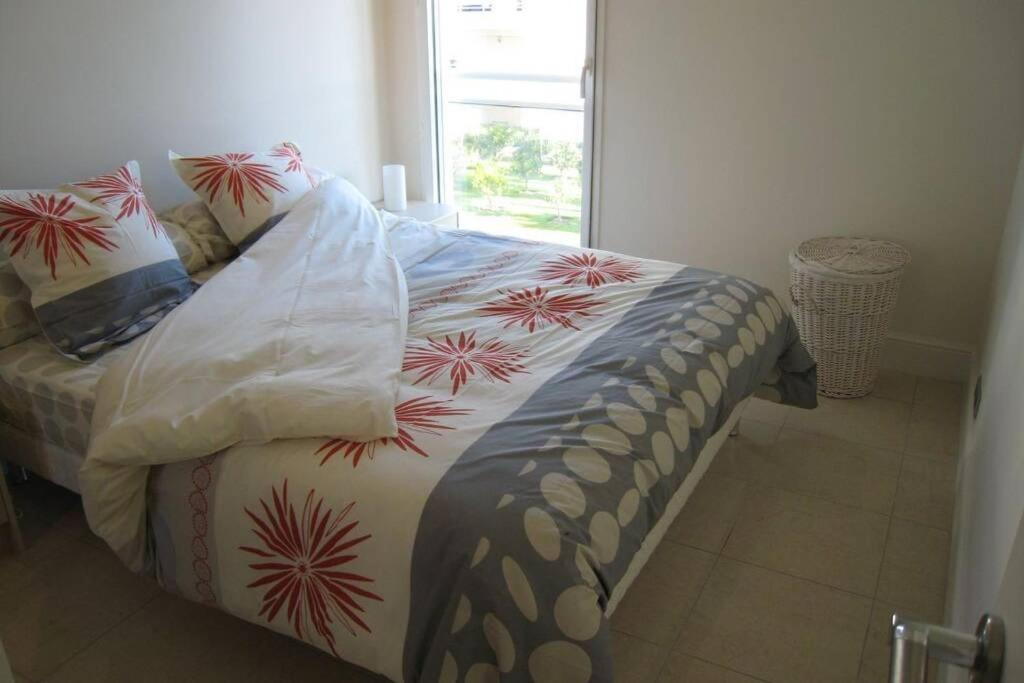 Royal Palm - Housity