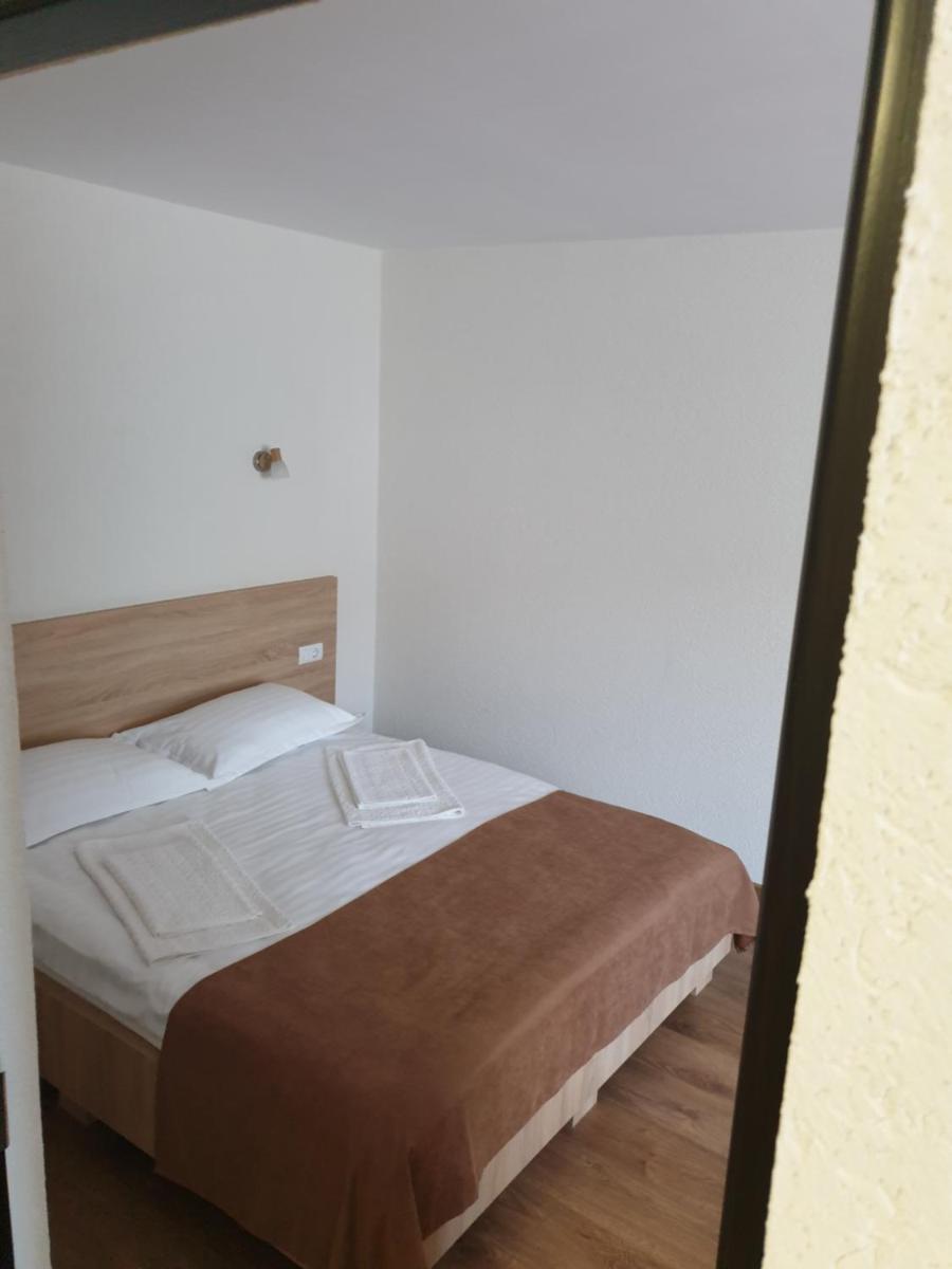 Casa Patricia - Housity
