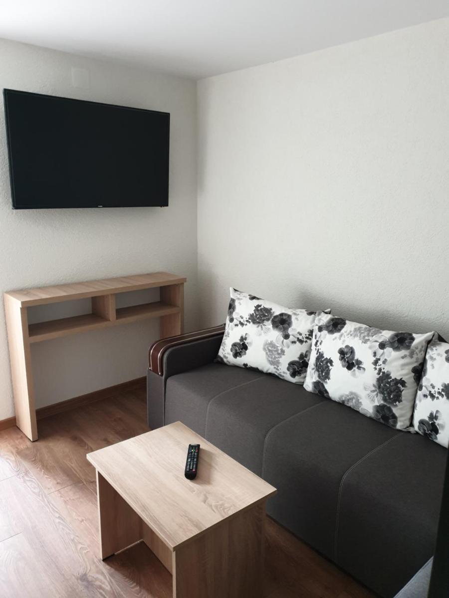 Casa Patricia - Housity